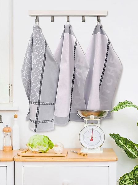 Geschirrtuch günstig online kaufen