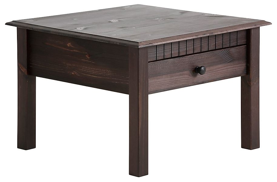 Home affaire Couchtisch "Lisa, TOPSELLER" Couchtisch, Sofatisch, OTTOs Choi günstig online kaufen