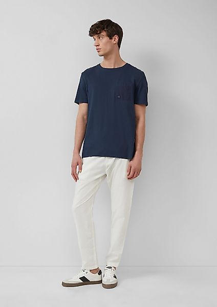 s.Oliver Chinos Hose DETROIT (1-tlg) günstig online kaufen