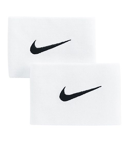 Nike Fußballstutzen Nike Performance Guard Stays II Schienbeinschoner günstig online kaufen