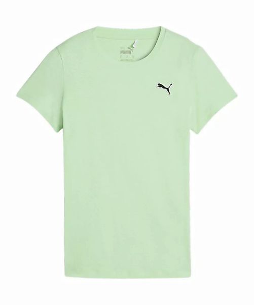 PUMA T-Shirt Better Essentials T-Shirt Damen default günstig online kaufen