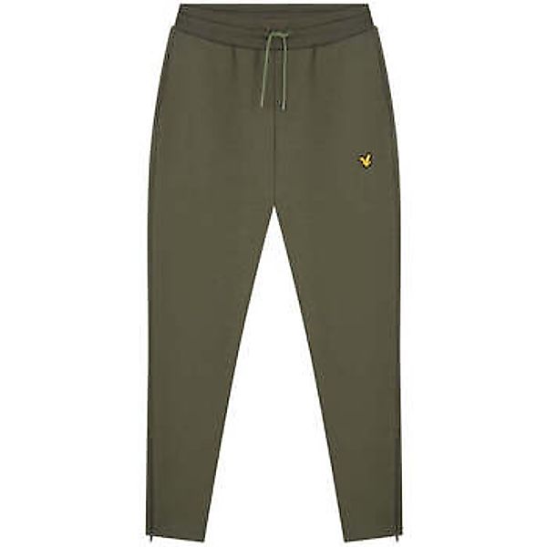 Lyle & Scott  Trainingsanzüge Jogging  Fly Fleece günstig online kaufen