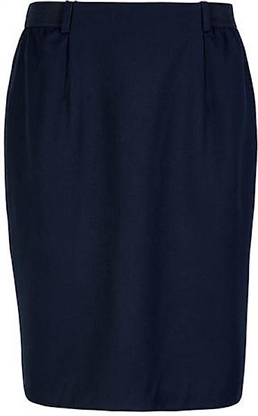 Neoblu Sweatrock Women´s Suits Skirt Constance günstig online kaufen