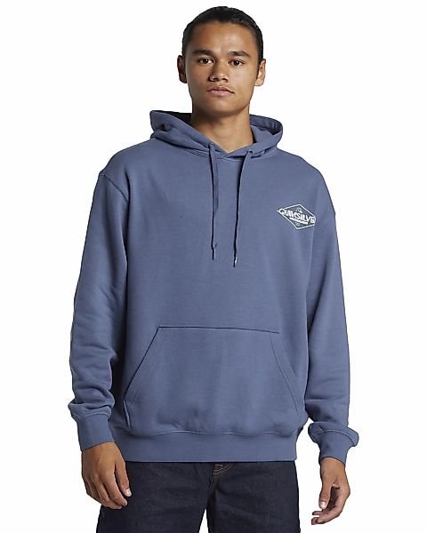 Quiksilver Sweatshirt "Sign" günstig online kaufen