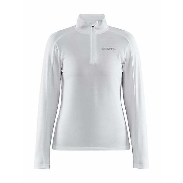 Craft Fleecepullover Craft Damen Pullover Core günstig online kaufen