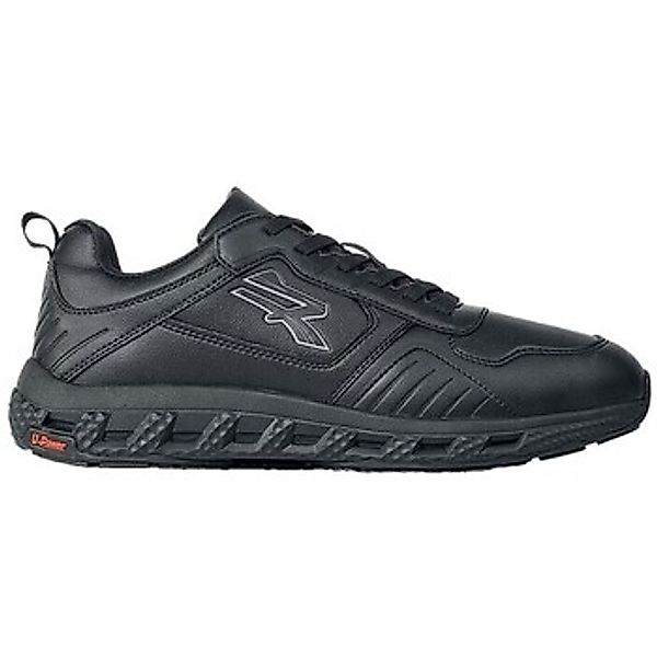 U-Power  Sneaker JOAN günstig online kaufen