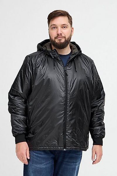 Blend Kurzjacke BLEND BHBOuterwear günstig online kaufen