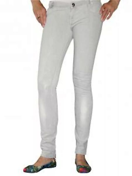 Philipp Plein Damen Jeans Crystal Candy günstig online kaufen