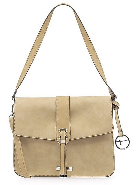 Tamaris Schultertasche Vina günstig online kaufen