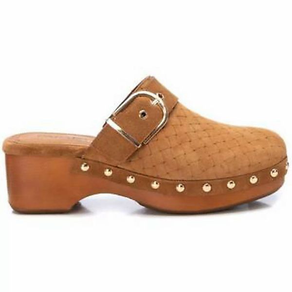 Carmela  Pantoffeln 16063401 günstig online kaufen