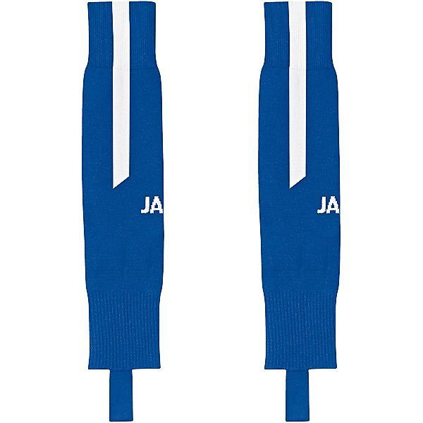 Jako Basicsocken 3466 Stutzen Lazio günstig online kaufen