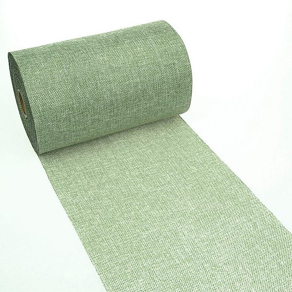 Deko AS Tischläufer Tischläufer Shabby Chic günstig online kaufen