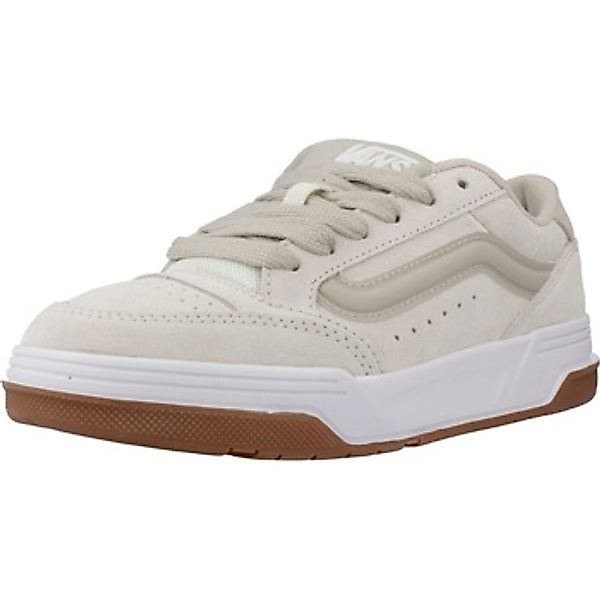 Vans  Sneaker HYLANE günstig online kaufen