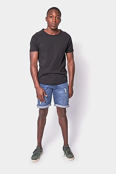 REDEFINED REBEL Shorts Redefined Rebel Shorts günstig online kaufen