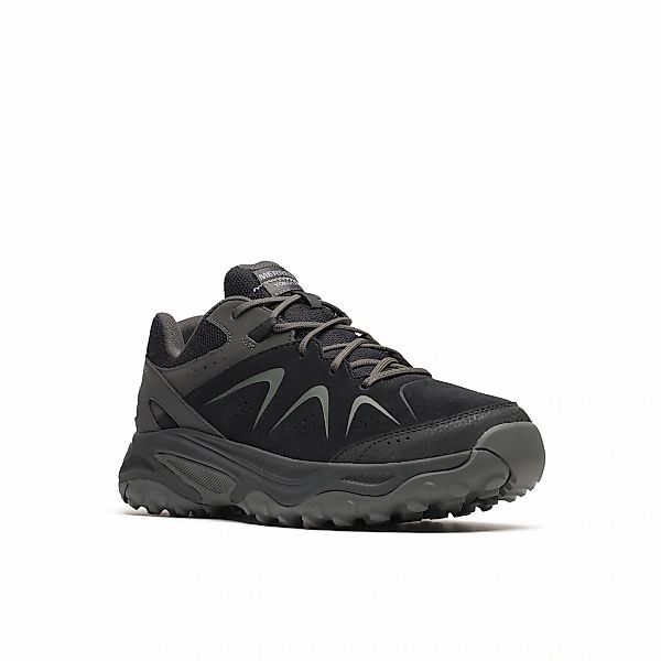 Merrell Wanderschuh "YOKOTA 3 GORE-TEX" wasserdicht dank Gore-Tex Membrane günstig online kaufen
