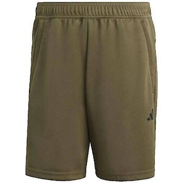 adidas  Shorts Short  Train Essentials All Set günstig online kaufen