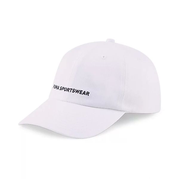 PUMA Flex Cap "Sportswear Cap Erwachsene" günstig online kaufen