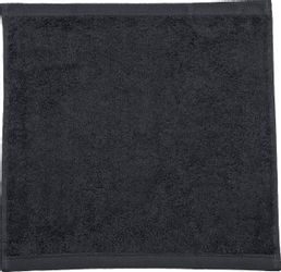 ROSS Seiftuch "Vita" günstig online kaufen