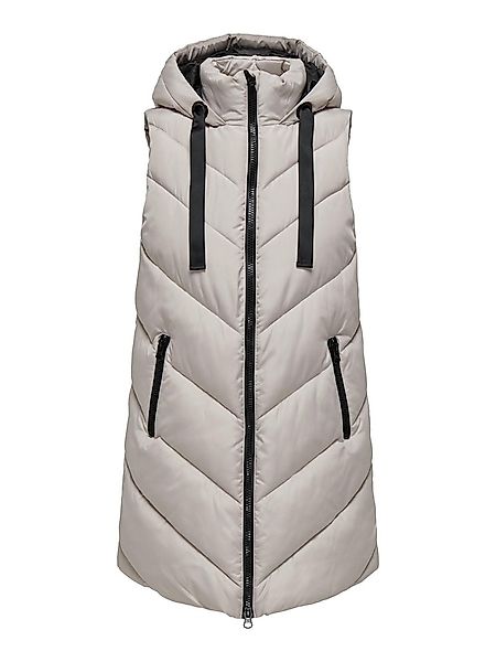 Jdy Damen Weste 15220630 günstig online kaufen