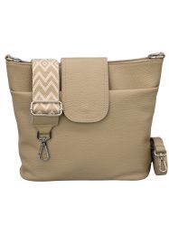 Adel Bags Schultertasche SARA Umhängetasche für günstig online kaufen