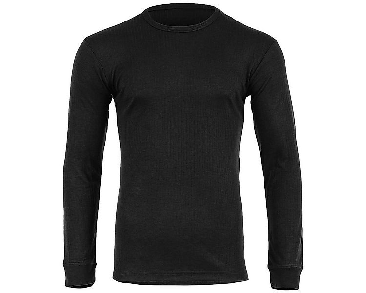 Highlander Thermounterhemd Highlander Thermal Unterhemd günstig online kaufen
