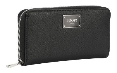 JOOP! Geldbörse Cofano, mit RFID-Blocker Schutz günstig online kaufen