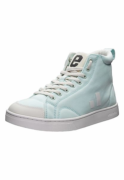 ETHLETIC Sneaker "Active Hi Cut", Fairtrade Produkt günstig online kaufen