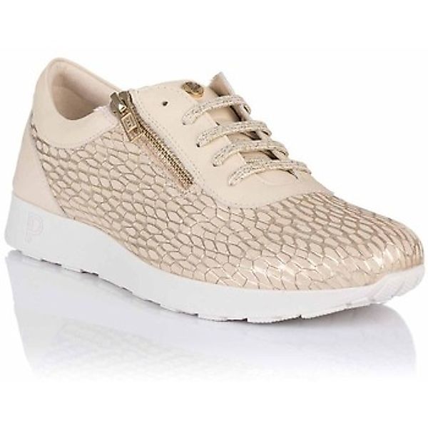 Pitillos  Sneaker 10423 günstig online kaufen