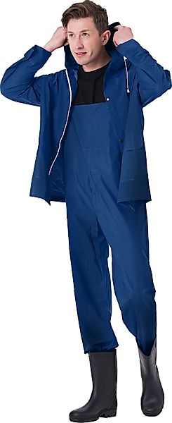 Reis Arbeitsjacke Arbeitsjacke Regenjacke Regenmantel Wetterjacke günstig online kaufen