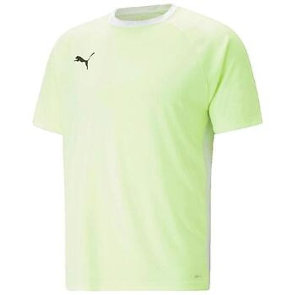 Puma  T-Shirt T-shirt  Teamliga Padel günstig online kaufen