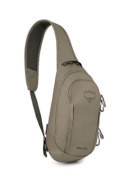 Osprey Umhängetasche Umhängetasche DAYLITE SLING günstig online kaufen