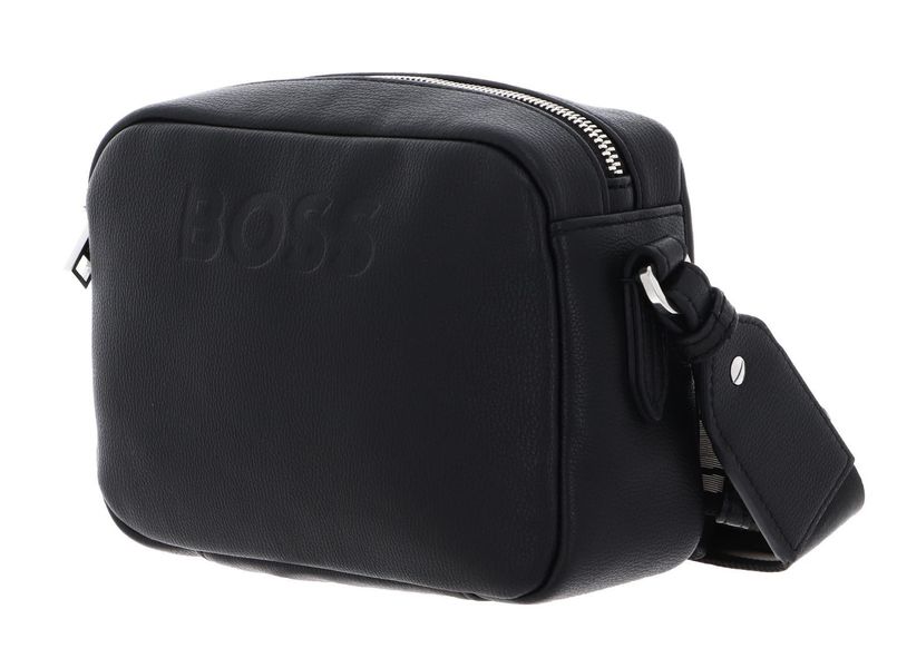 BOSS Umhängetasche Crossbody Bag (Set, 2-tlg) günstig online kaufen