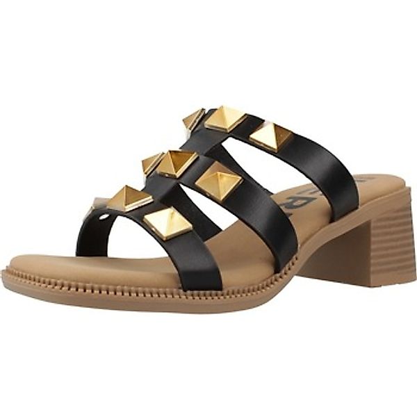 Menbur  Sandalen 25292M günstig online kaufen