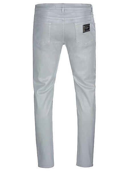 DOLCE & GABBANA Stoffhose günstig online kaufen