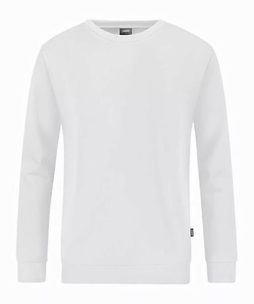 Jako Sweater JAKO Organic Sweatshirt günstig online kaufen