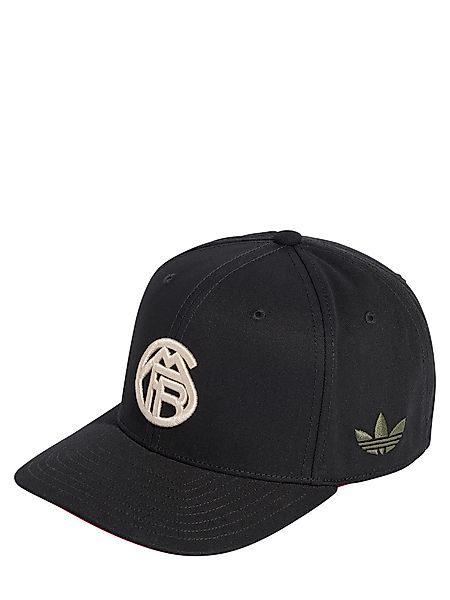 adidas Performance Baseball Cap FC Bayern günstig online kaufen