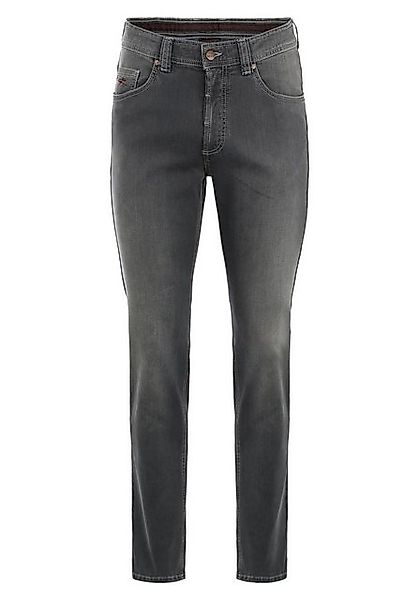 Brühl 5-Pocket-Jeans Toronto 2 günstig online kaufen