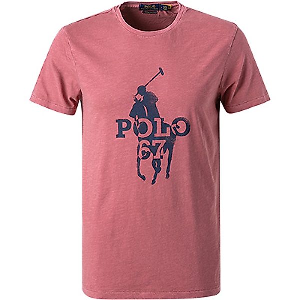 Polo Ralph Lauren T-Shirt 710872329/004 günstig online kaufen