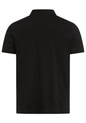 Calvin Klein Poloshirt SS SLIM REFINED günstig online kaufen