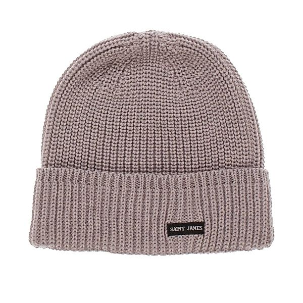Saint James Strickmütze 9466 Unisex Mütze günstig online kaufen