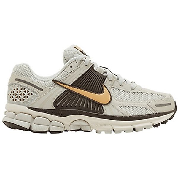 Nike  Sneaker Zoom Vomero 5 Light Bone Ironstone (Women's) günstig online kaufen