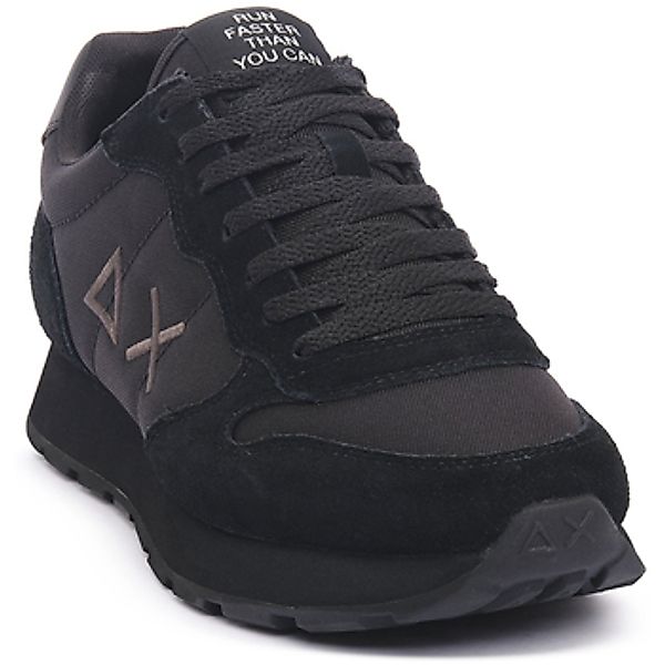 Sun68  Sneaker SUN68 1147 TOM SOLID günstig online kaufen