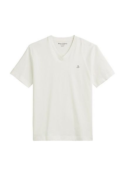 Marc O'Polo V-Shirt günstig online kaufen