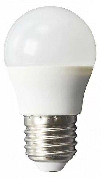 E27 6Watt LED Leuchtmittel Tageslichtweiß günstig online kaufen