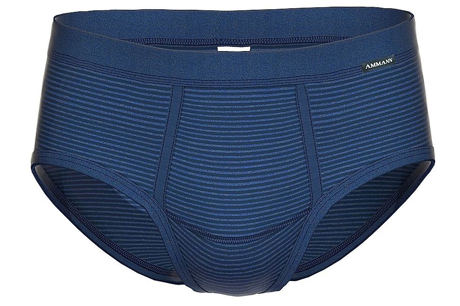 Ammann Slip günstig online kaufen
