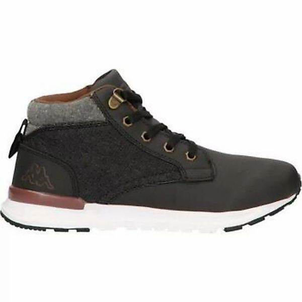 Kappa  Stiefel 304IBT0 TELMO günstig online kaufen