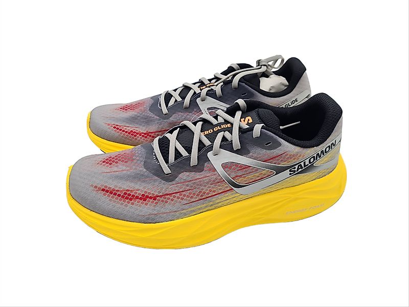Salomon Aero Glide – Artikel 472798 günstig online kaufen