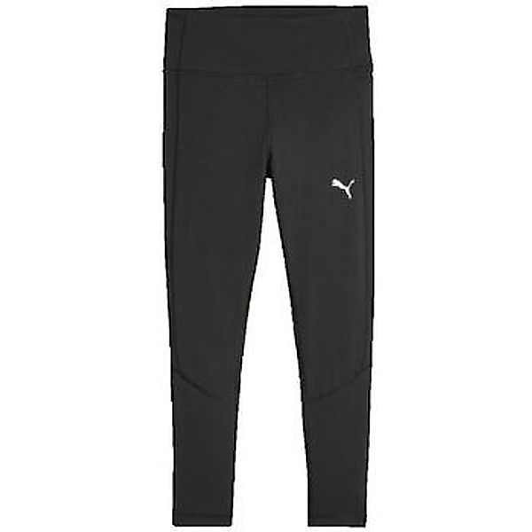 Puma  Strumpfhosen Evostripe günstig online kaufen