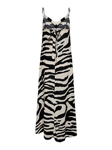 ONLY Trägerkleid günstig online kaufen