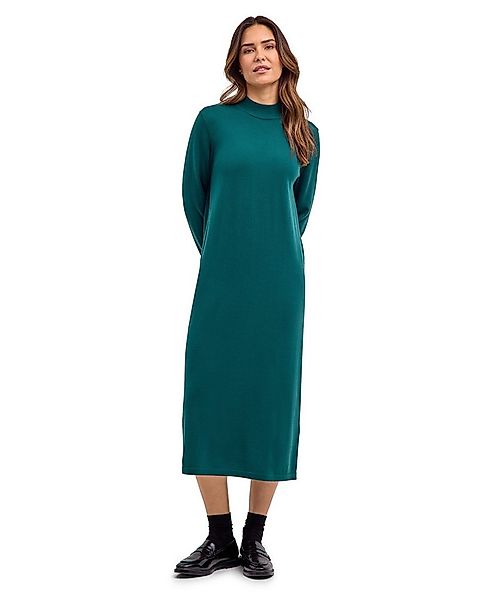 FALKE Strickkleid Pure Merino Wool (1-tlg) günstig online kaufen